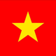 Illustration for article titled Vietnam Finally Gets The PlayStation 2 (And PS3, PSP)